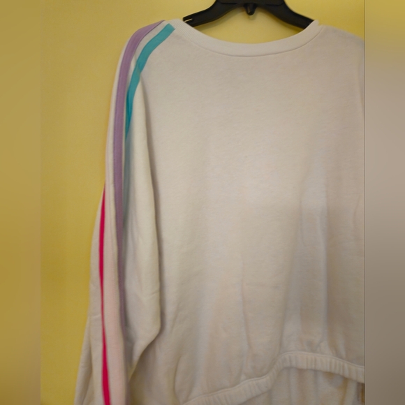 Cabana Sweatshirt - Picture 4 of 4